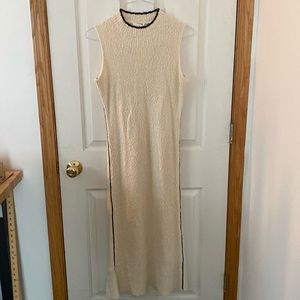 DISSH Boucle Midi Dress - NWT